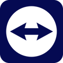 TeamViewer Enterprise for Support icon